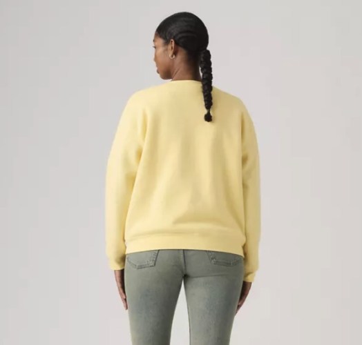 Bildschirmfoto 2026-01-23 um 15.22.10